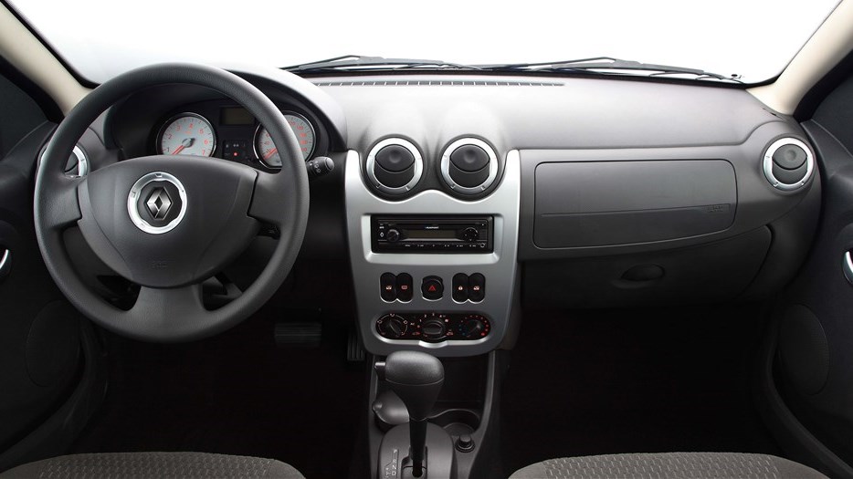 How Do I Contact Renault Customer Services