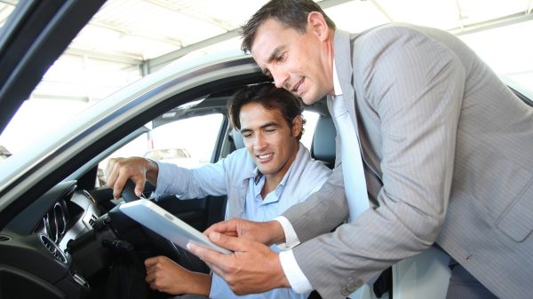 renault-services-quality