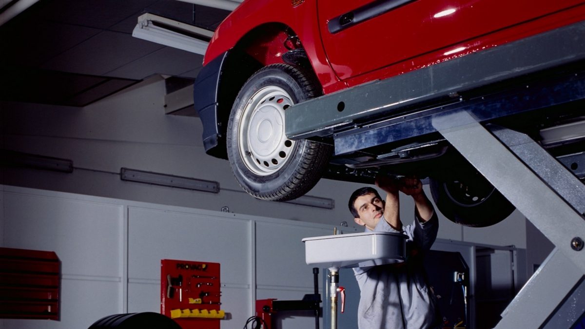 renault-services