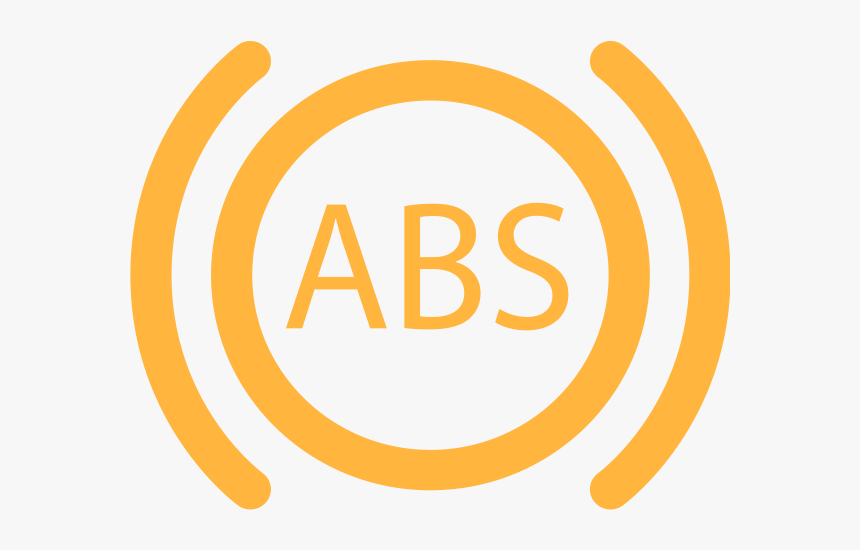 ترمز ضد قفل (ABS) چیست و چگونه کار می کند؟