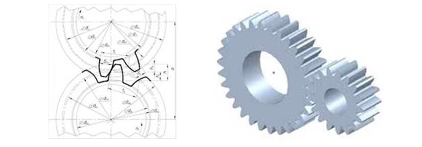 گیربکس دستی خودرو (Manual Gearbox) چگونه کار می‌کند؟