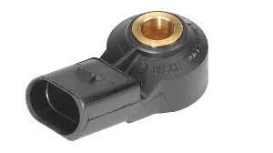 سنسور ناک (Knock Sensor) چیست و چگونه کار می‌کند؟