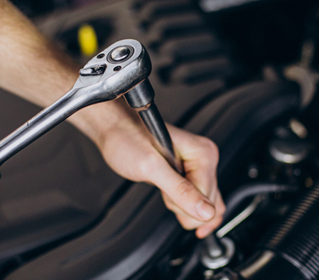 تُرک متر (Torque Meter) و ابزار زاویه‌ سنج چیست و چه کاربردهایی در تعمیرات خودرو دارند؟