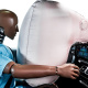 کیسه‌های هوا (Airbag) در خودرو چه زمانی باید باز شوند؟