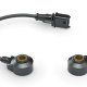 سنسور ناک (Knock Sensor) چیست و چگونه کار می‌کند؟