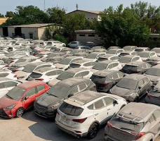 خواب عمیق خودرو: بلای جان سیستم سوخت‌رسانی و موتور