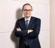 New CEO appointment for Renault Group