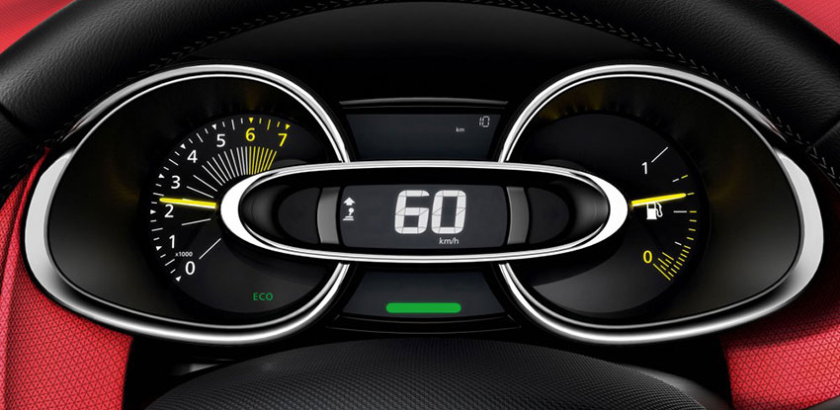 با نقش سنسور سرعت در خودرو آشنا شوید