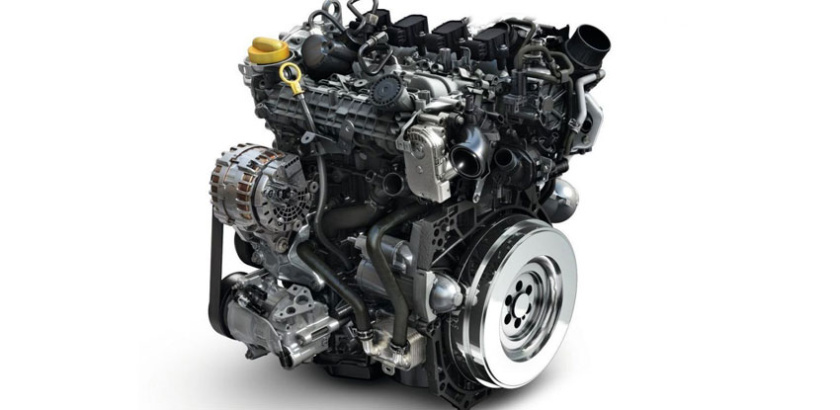 1566844546-850415-turbocharger.jpg
