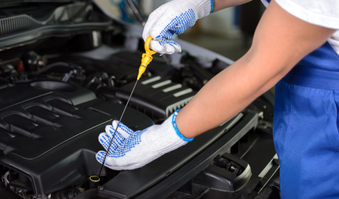 1645959506-how-to-check-oil-in-car.jpg
