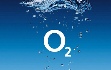 بررسی تخصصی سنسور اکسیژن خودرو و نحوه عملکرد آن