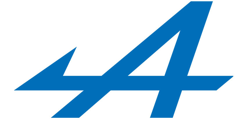 شرکت خودروسازی آلپین
