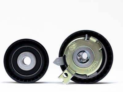 کیت تسمه تایم